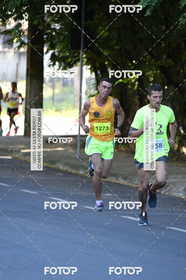 Buy your photos of the eventBonssima Run on Fotop