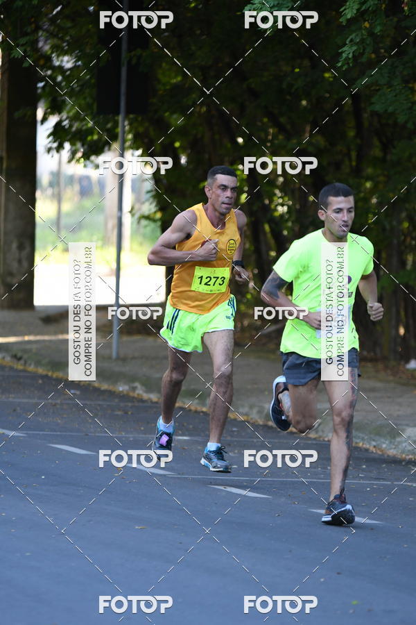 Buy your photos of the eventBonssima Run on Fotop