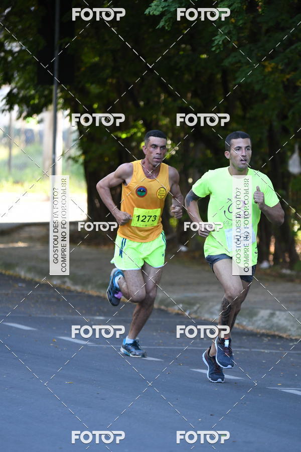 Buy your photos of the eventBonssima Run on Fotop