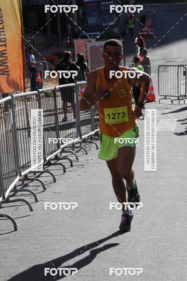 Compra tus fotos del eventoBonssima Run En Fotop