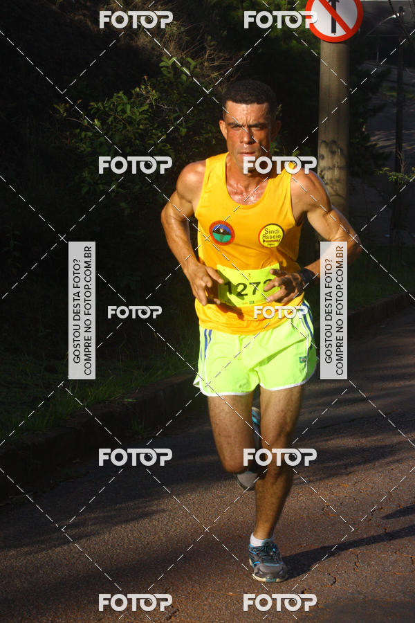 Buy your photos of the eventBonssima Run on Fotop