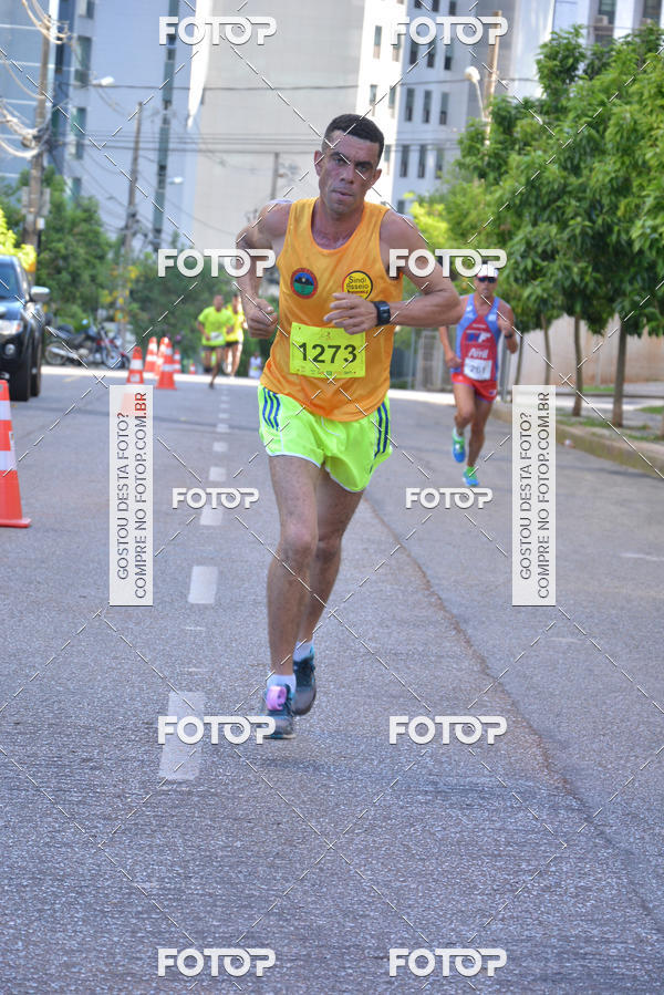 Compra tus fotos del eventoBonssima Run En Fotop
