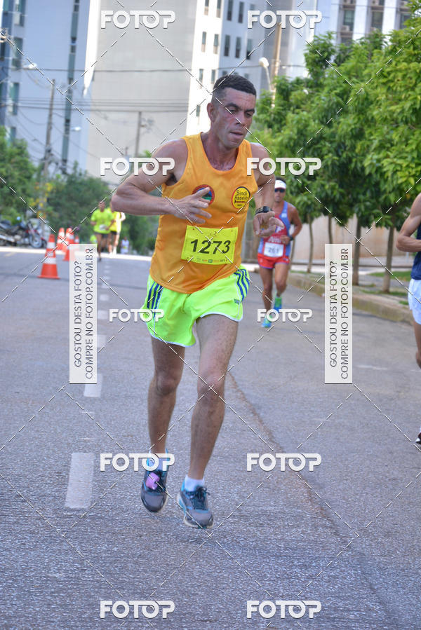 Compre suas fotos do eventoBonssima Run no Fotop