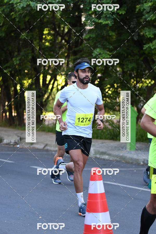 Buy your photos of the eventBonssima Run on Fotop