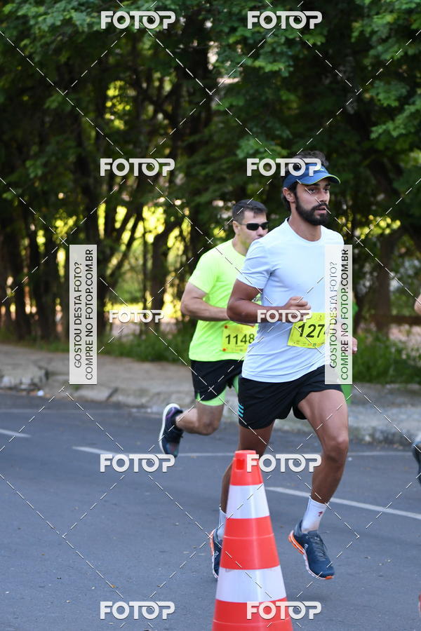 Buy your photos of the eventBonssima Run on Fotop