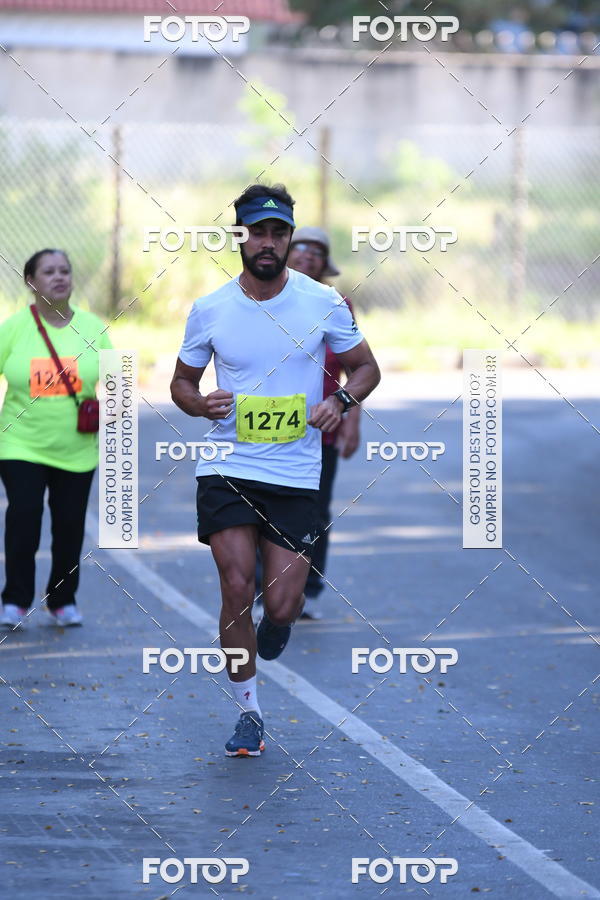 Buy your photos of the eventBonssima Run on Fotop