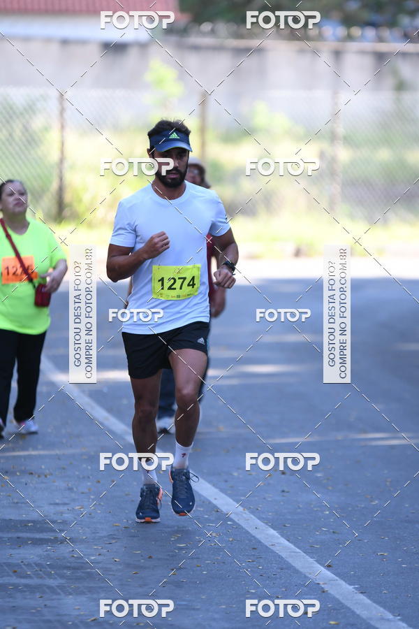 Buy your photos of the eventBonssima Run on Fotop