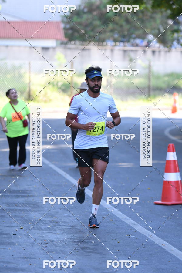 Buy your photos of the eventBonssima Run on Fotop