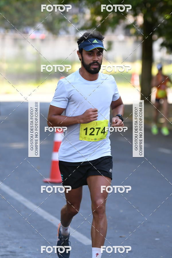 Buy your photos of the eventBonssima Run on Fotop