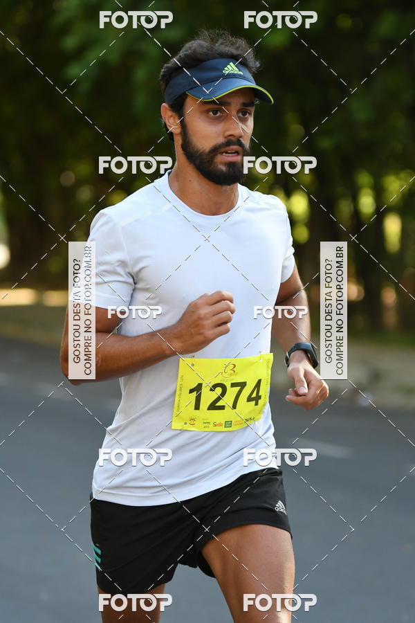 Buy your photos of the eventBonssima Run on Fotop