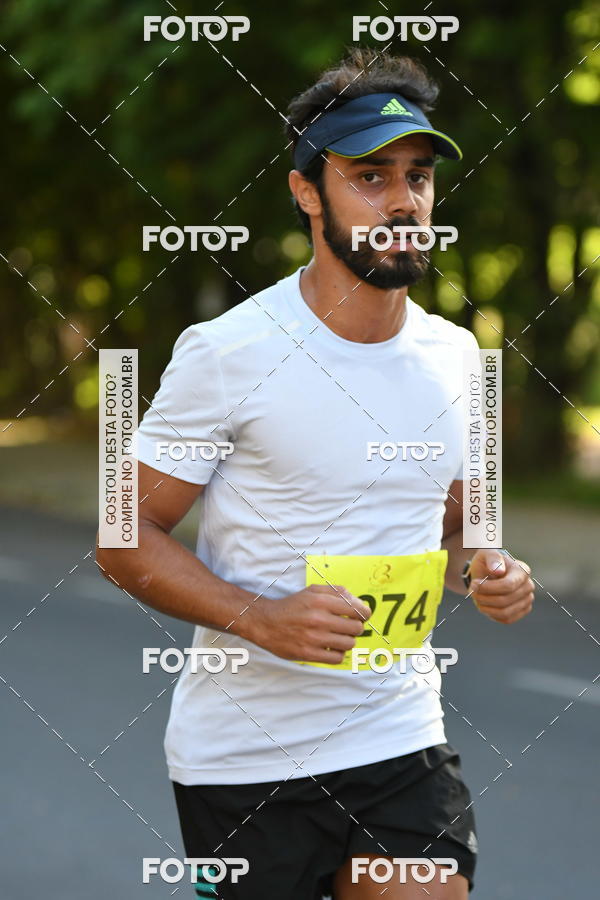 Buy your photos of the eventBonssima Run on Fotop