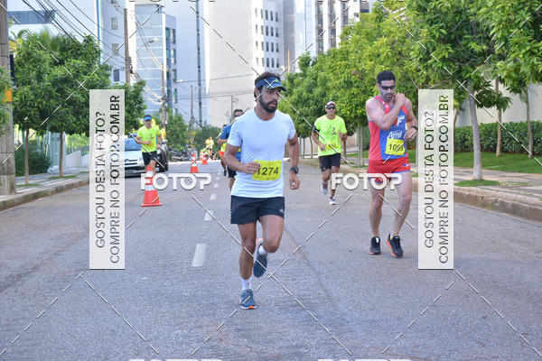 Compre suas fotos do eventoBonssima Run no Fotop