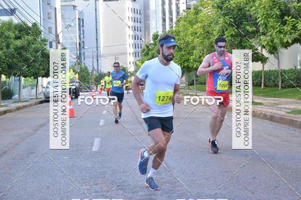 Compra tus fotos del eventoBonssima Run En Fotop