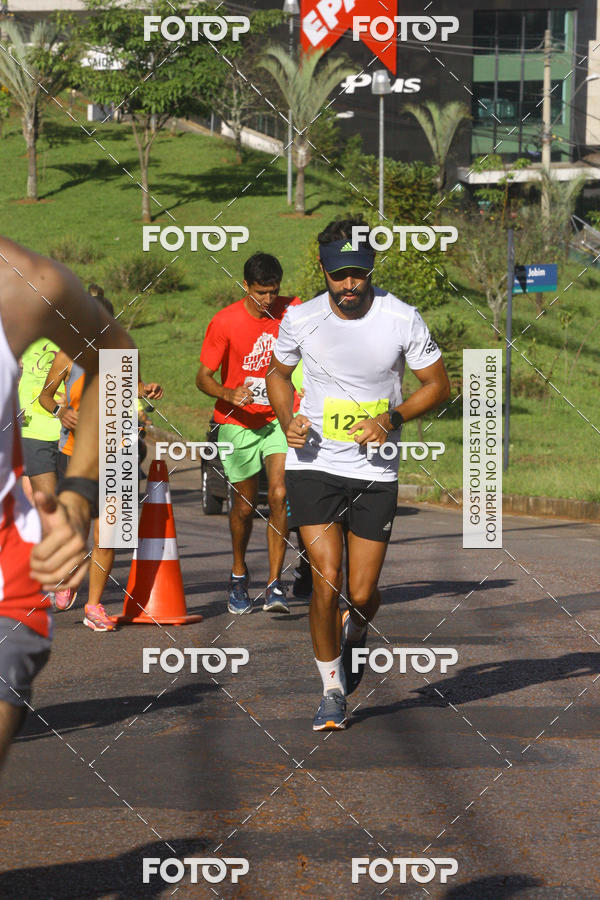 Compra tus fotos del eventoBonssima Run En Fotop