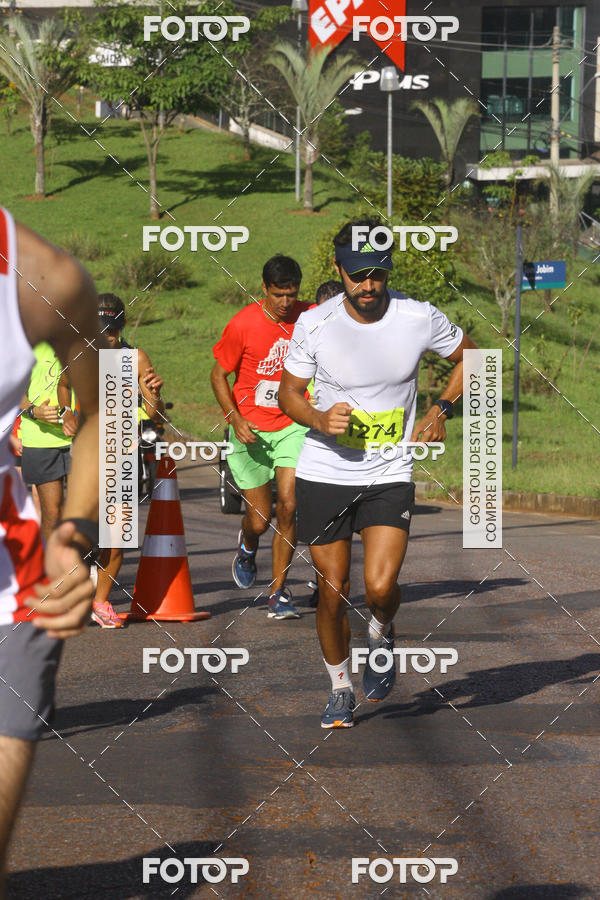Compra tus fotos del eventoBonssima Run En Fotop