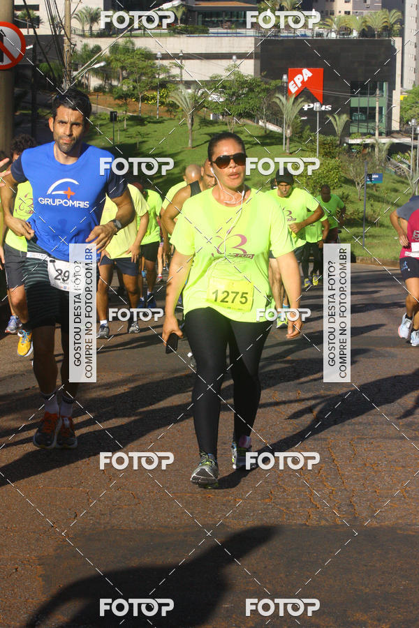 Buy your photos of the eventBonssima Run on Fotop