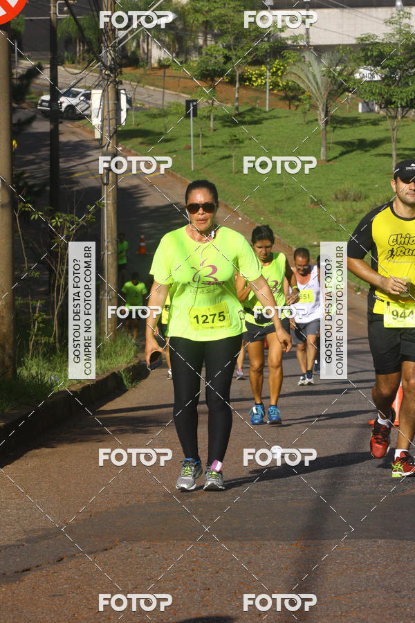 Buy your photos of the eventBonssima Run on Fotop