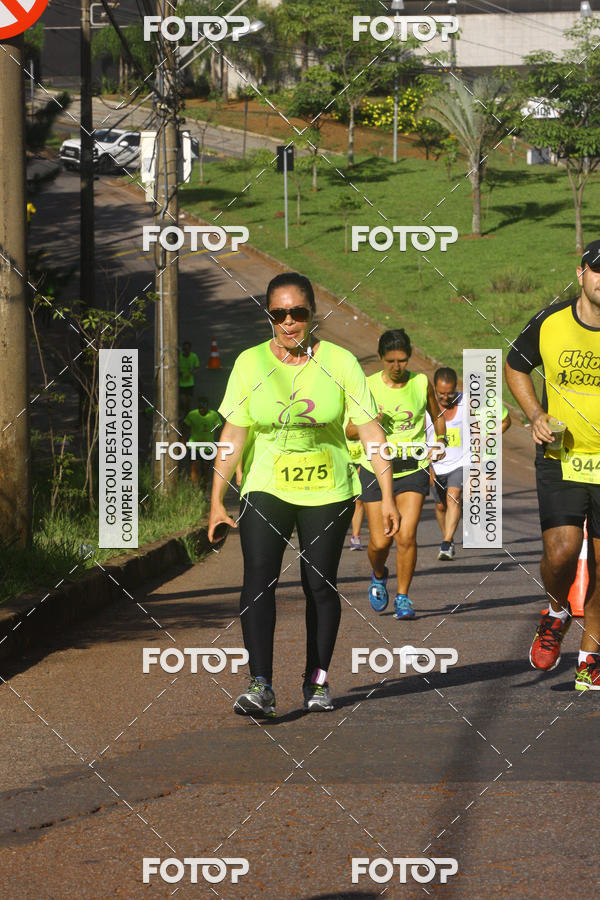 Buy your photos of the eventBonssima Run on Fotop