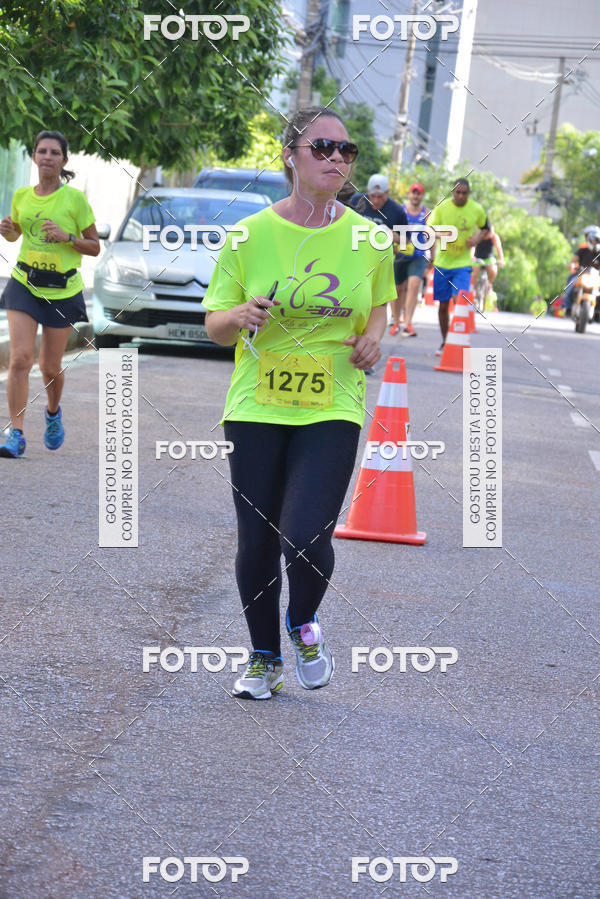 Buy your photos of the eventBonssima Run on Fotop