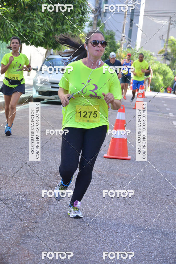 Buy your photos of the eventBonssima Run on Fotop