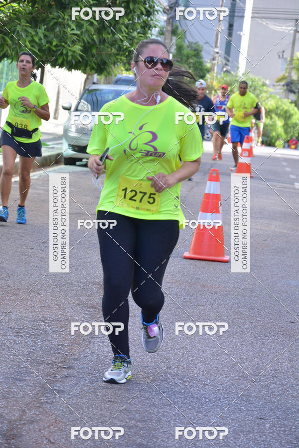 Buy your photos of the eventBonssima Run on Fotop