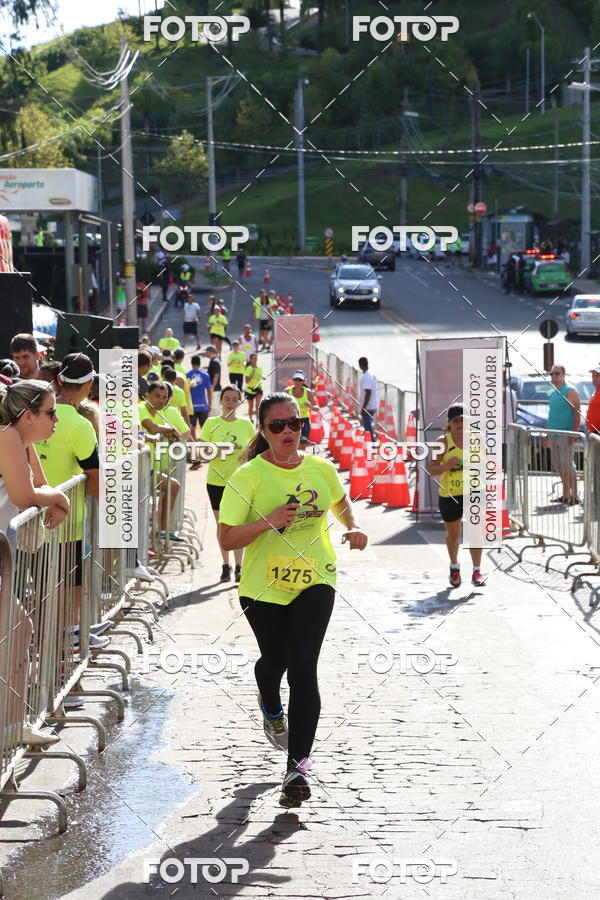 Compre as suas fotos do eventoBonssima Run no Fotop