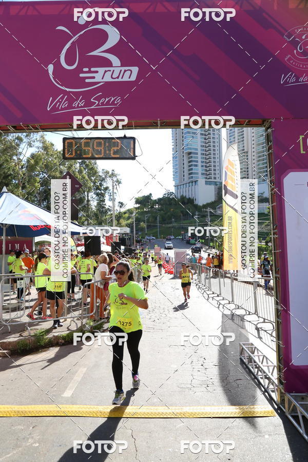 Compra tus fotos del eventoBonssima Run En Fotop
