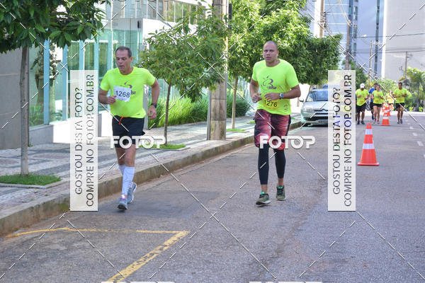 Buy your photos of the eventBonssima Run on Fotop