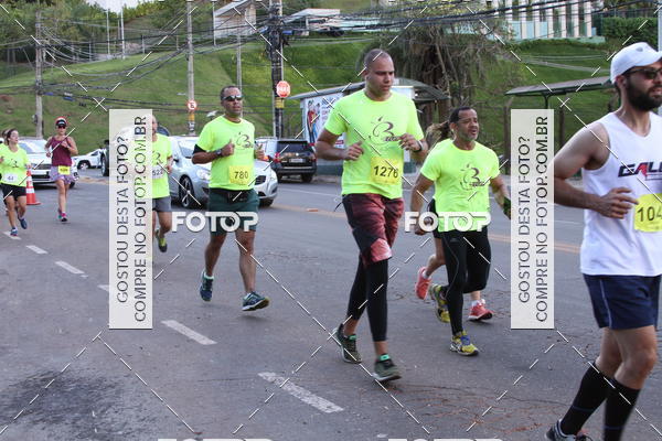 Acquista le foto dell'eventoBonssima Run in Fotop