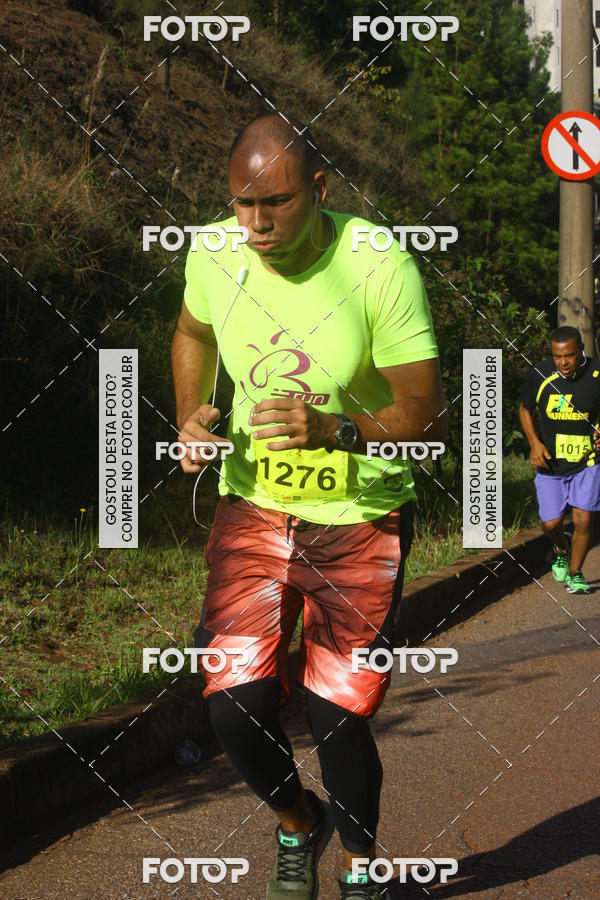 Buy your photos of the eventBonssima Run on Fotop