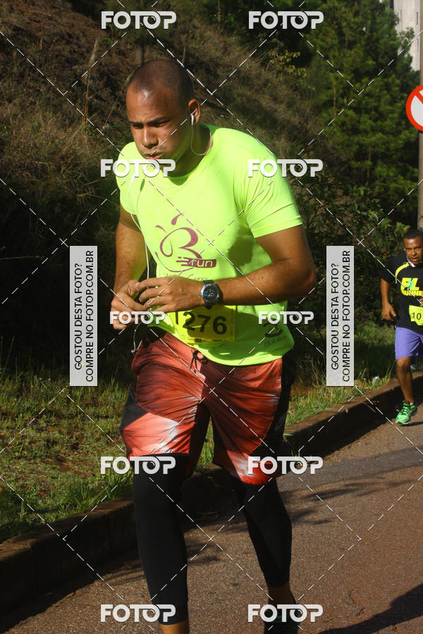 Buy your photos of the eventBonssima Run on Fotop