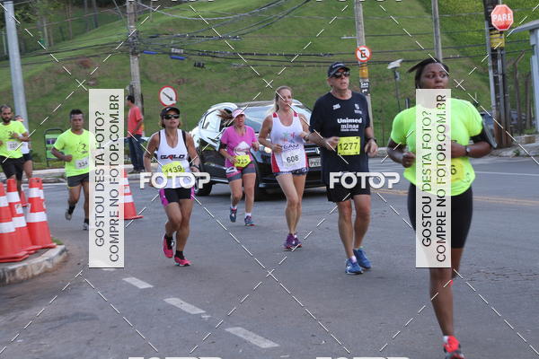 Compre as suas fotos do eventoBonssima Run no Fotop