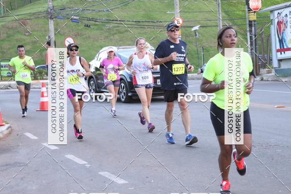 Buy your photos of the eventBonssima Run on Fotop