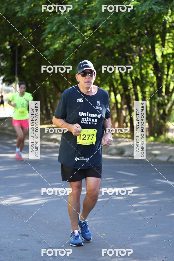 Buy your photos of the eventBonssima Run on Fotop