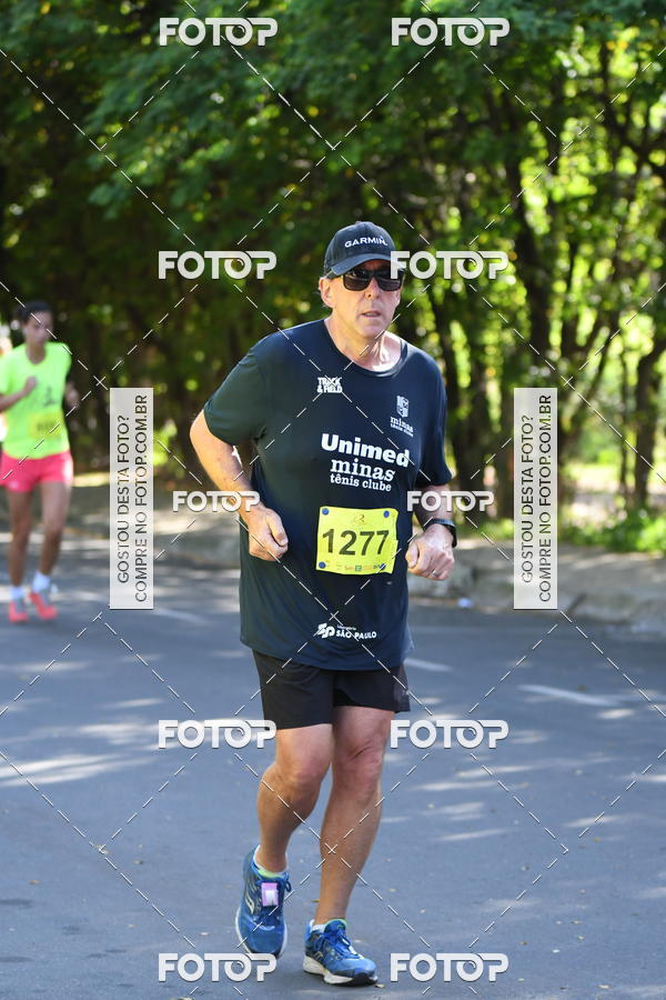 Buy your photos of the eventBonssima Run on Fotop