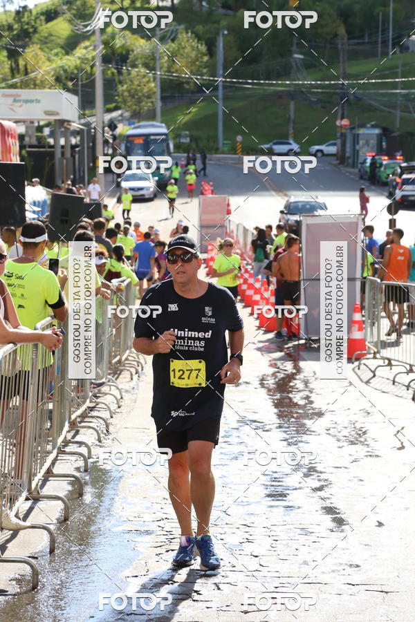 Compre as suas fotos do eventoBonssima Run no Fotop