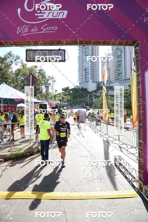 Compra tus fotos del eventoBonssima Run En Fotop