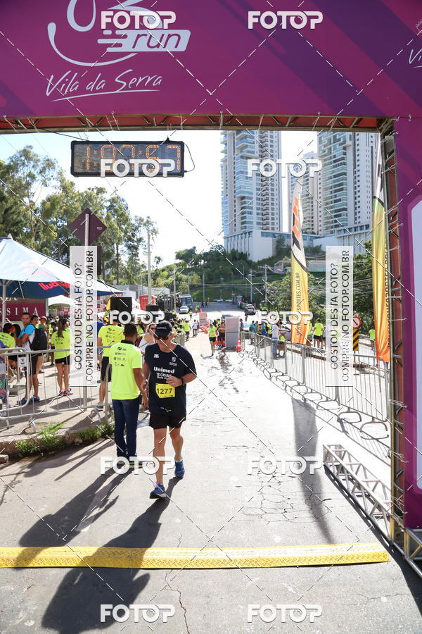Compra tus fotos del eventoBonssima Run En Fotop