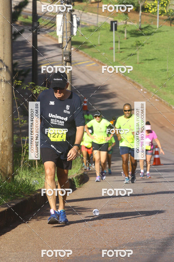 Buy your photos of the eventBonssima Run on Fotop