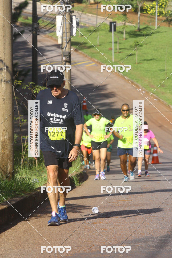 Buy your photos of the eventBonssima Run on Fotop