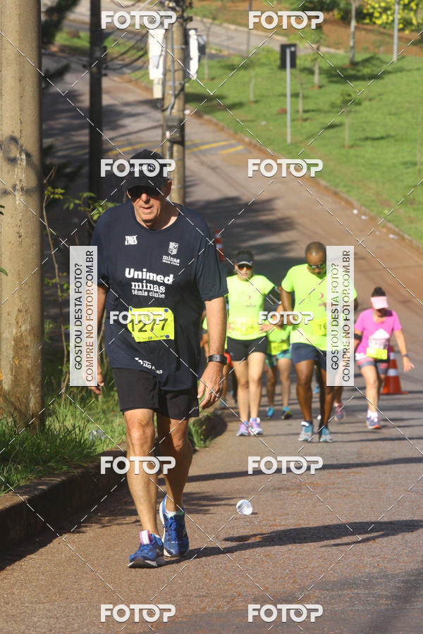 Buy your photos of the eventBonssima Run on Fotop