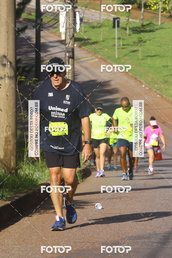 Buy your photos of the eventBonssima Run on Fotop