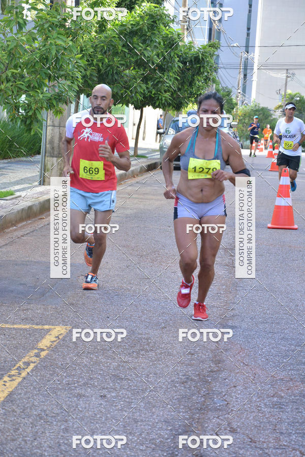 Buy your photos of the eventBonssima Run on Fotop