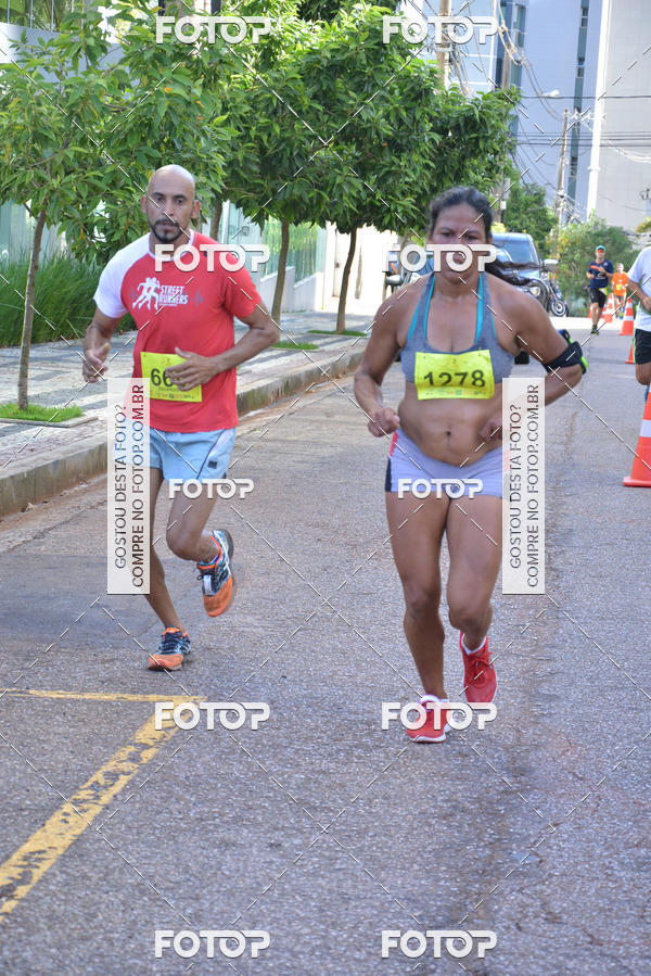 Buy your photos of the eventBonssima Run on Fotop