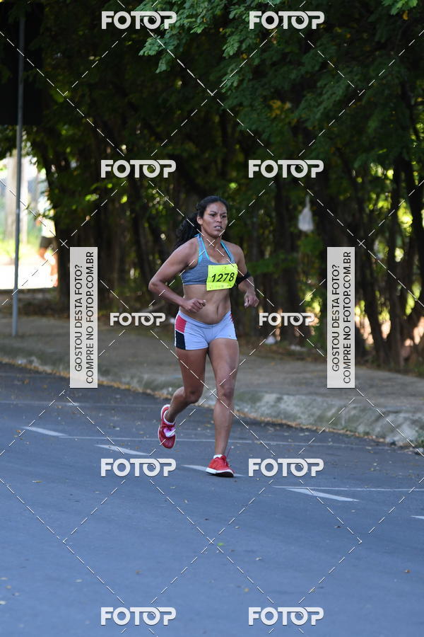 Buy your photos of the eventBonssima Run on Fotop