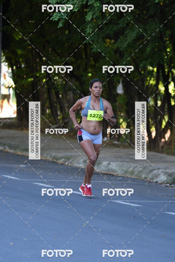 Buy your photos of the eventBonssima Run on Fotop