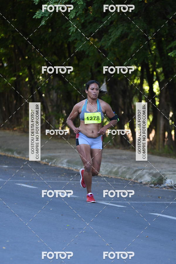 Buy your photos of the eventBonssima Run on Fotop