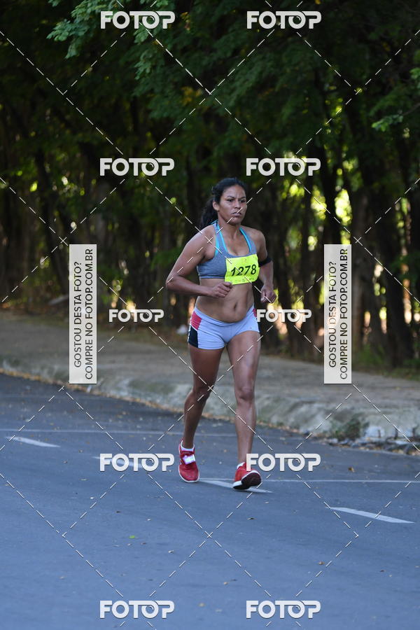 Buy your photos of the eventBonssima Run on Fotop