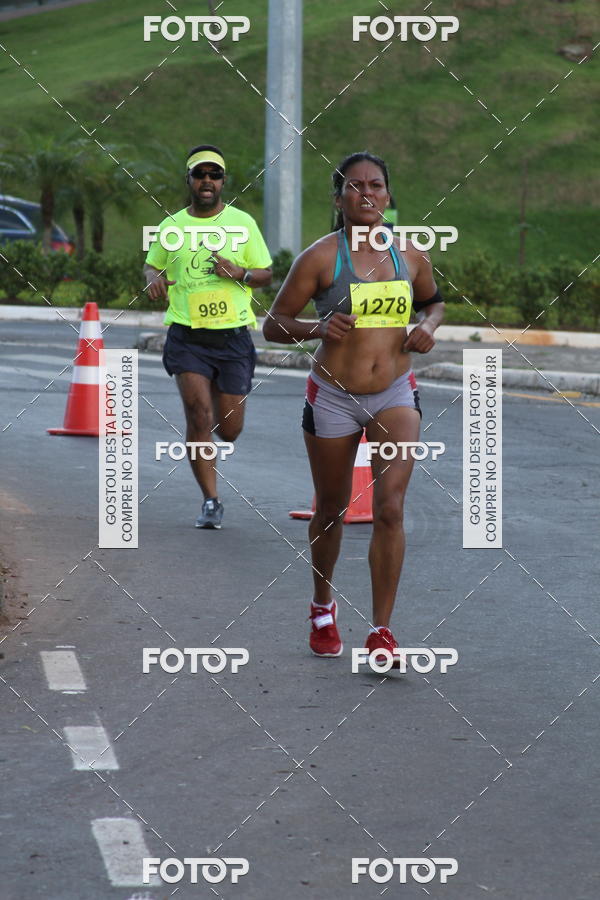 Compre as suas fotos do eventoBonssima Run no Fotop