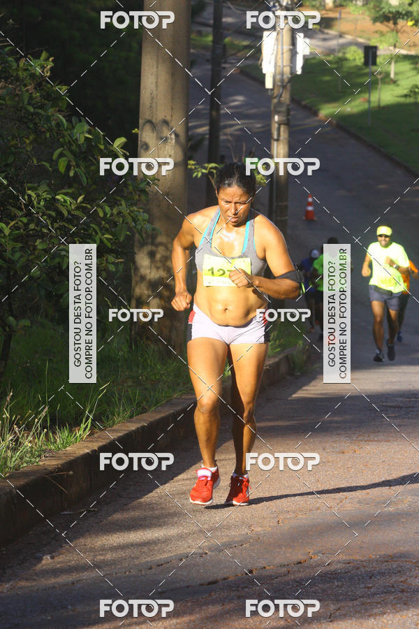 Buy your photos of the eventBonssima Run on Fotop